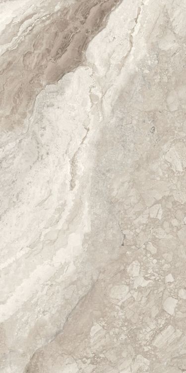 Mystic Beige Polished 24 x 48